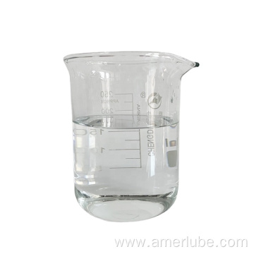 Food grade white oil low viscosity food grade white mineral oil
